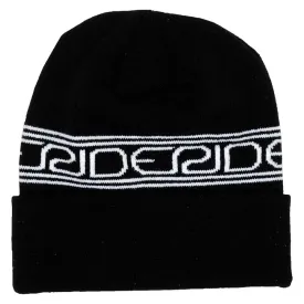ride-zero-logo-mossa