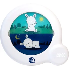 pabobo-essential-clock