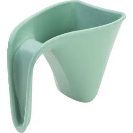 shnuggle-pichet-de-bain-eucalyptus