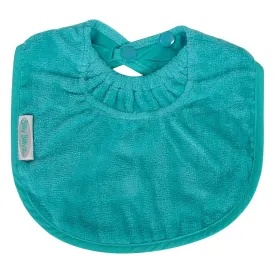 silly-billyz-newborn-haklapp