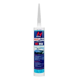 polymar-ms950-silicona-290ml