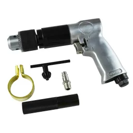 jbm-1-2-pneumatic-reversible-drill