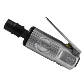 jbm-1-4-mini-pneumatic-grinder