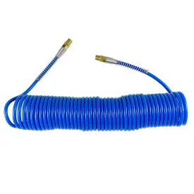 jbm-10-m-trykluftslange