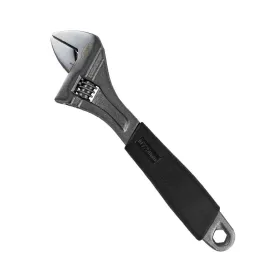 jbm-llave-inglesa-10