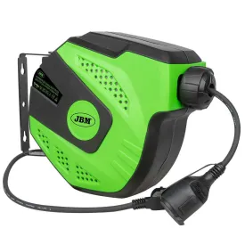 jbm-bobine-de-cable-electrique-12-m