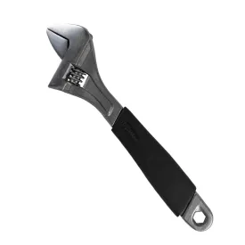 jbm-12-adjustable-wrench