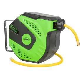 jbm-13-m-luftslangespole