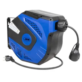 jbm-bobine-de-cable-electrique-21-m