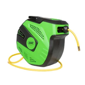 jbm-22-m-luftschlauchrolle