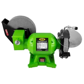 jbm-250w-bench-grinder