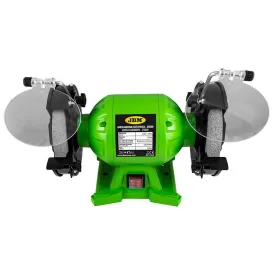 jbm-250w-bench-grinder