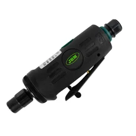 jbm-3-8-6-mm-pneumatic-grinder