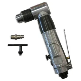 jbm-3-8-pneumatic-reversible-drill-at-90--angle