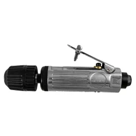 jbm-trapano-pneumatico-diritto-da-3-8