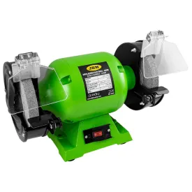 jbm-450w-bench-grinder