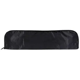 jbm-flat-bag-550x150-mm