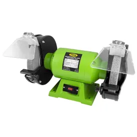 jbm-meuleuse-detabli-600w