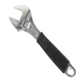 jbm-llave-inglesa-8