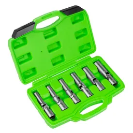 jbm-articulated-spark-plug-tool-set