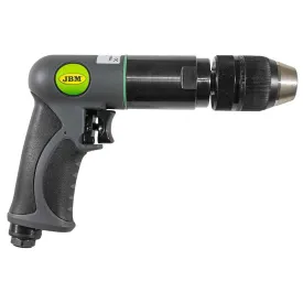 jbm-composite-reversible-drill