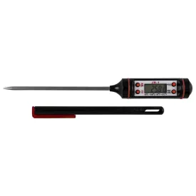 jbm-digitales-kontaktthermometer