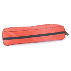 jbm-emergency-kit-bag-with-tip