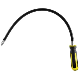 jbm-flexible-screwdriver