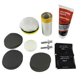 jbm-kit-de-pulido-de-faros