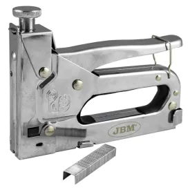 jbm-industriele-tacker