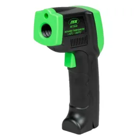 jbm-lasermittari--50-c---1000-c