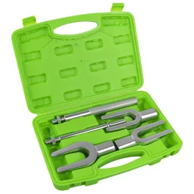 jbm-pallet-extractor-separator-set