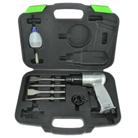 jbm-martello-pneumatico-9-pezzi