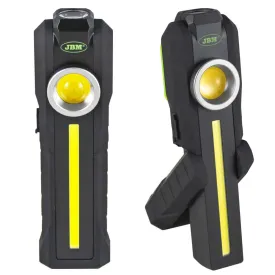 jbm-lanterna-de-bolso-com-bateria