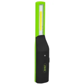 jbm-lanterna-de-bolso-com-bateria
