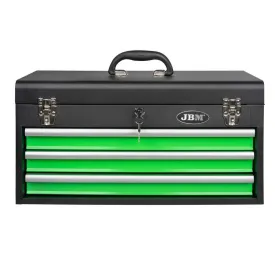 jbm-tool-box-with-3-drawers