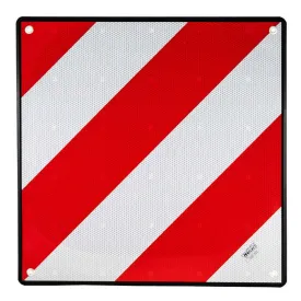 jbm-v-20-approved-outstanding-load-plate