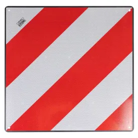 jbm-v20-pp-approved-outstanding-load-plate