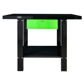 jbm-work-table-with-1-drawer