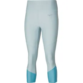 mizuno-impulse-core-leggings