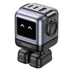 ugreen-ladestation-cd361