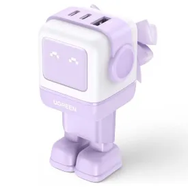 ugreen-cd361-charging-station