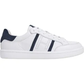 hackett-baskets-bond-sport
