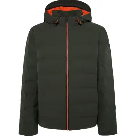 hackett-city-commuter-ジャケット