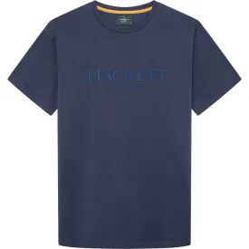 hackett-classic-반팔-티셔츠
