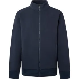 hackett-moletom-com-fecho-club-track