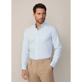 hackett-dyed-oxford-긴팔-셔츠