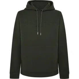 hackett-moletom-com-capuz-embossed