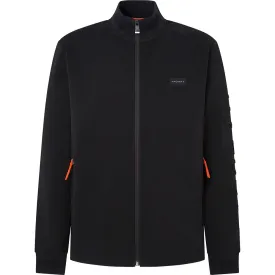 hackett-moletom-com-fecho-embossed-logo