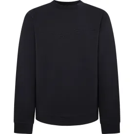 hackett-moletom-embossed